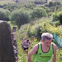 BMWR 2011 133